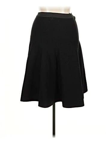 Apparalel Formal Skirt (view 1)
