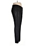 Athletic Works Black Leggings Size XL - photo 4