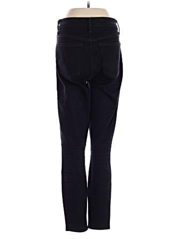 Gap Jeans (view 2)