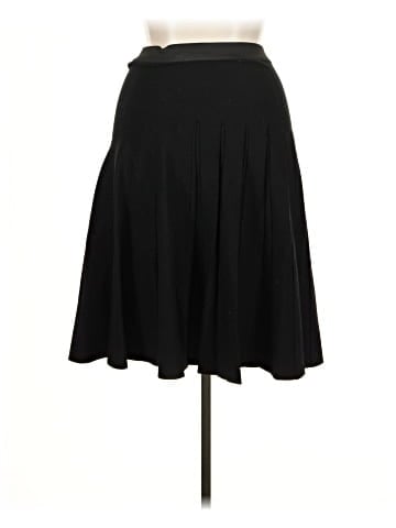Apparalel Formal Skirt (view 2)