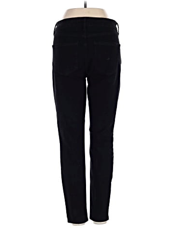 White House Black Market Jeans (view 2)