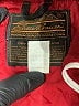 Eddie Bauer 100% Nylon Red Jacket Size S - photo 6