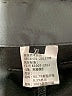 Unbranded Black Casual Pants Size XL - photo 4