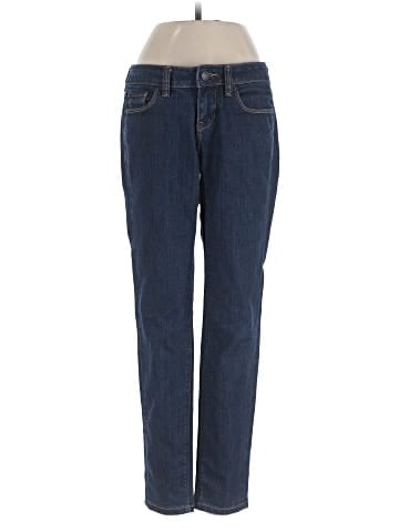 Unbranded Jeans (view 1)