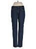 Unbranded Blue Jeans Size 0 (petite) - photo 1