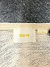Maeve Ivory Pullover Sweater Size M - photo 7