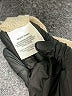 Maeve Ivory Pullover Sweater Size M - photo 8