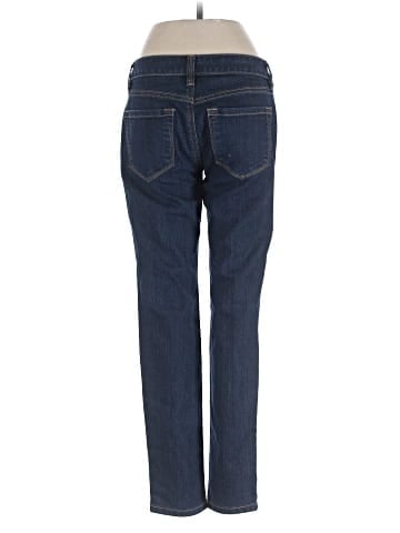 Unbranded Jeans (view 2)