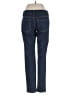 Unbranded Blue Jeans Size 0 (petite) - photo 2