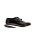 Cole Haan Black Sneakers Size 6 1/2 - photo 1