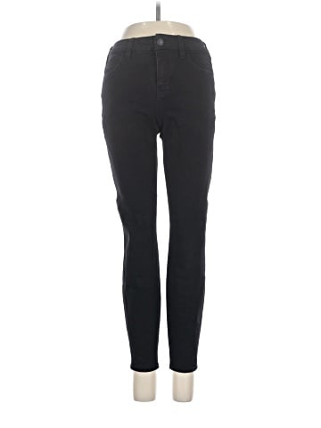 American Eagle Outfitters Jeggings (view 1)