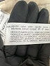 Zara Ivory Casual Pants Size 6 - photo 8