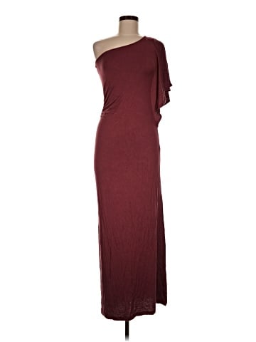 Soprano Cocktail Dress (view 1)
