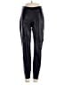 ALLSAINTS Black Active Pants Size 0 - photo 1