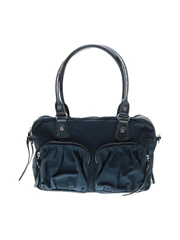 MZ Wallace Shoulder Bag (view 1)
