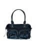 MZ Wallace Blue Shoulder Bag One size - photo 1