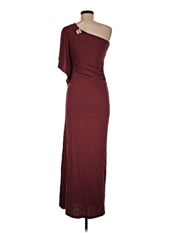 Soprano Cocktail Dress (view 2)