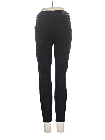 American Eagle Outfitters Jeggings (view 2)
