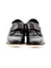 Cole Haan Black Sneakers Size 6 1/2 - photo 2