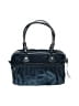 MZ Wallace Blue Shoulder Bag One size - photo 3