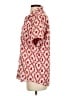 OAS Red Cardigan Size S - photo 5