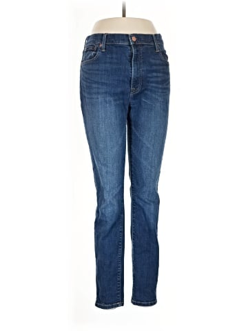 ABLE Jeans (view 1)