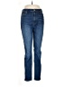 ABLE Blue Jeans Size 29 waist - photo 1