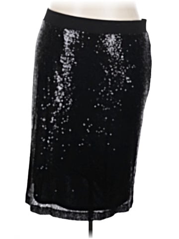Torrid Formal Skirt (view 1)
