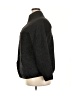 Tek Gear 100% Polyester Black Turtleneck Sweater Size 2X - photo 5