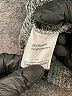 Unbranded Gray Pullover Sweater Size M - photo 8