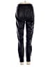 ALLSAINTS Black Active Pants Size 0 - photo 2