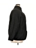 Tek Gear 100% Polyester Black Turtleneck Sweater Size 2X - photo 4