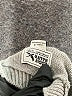 Eddie Bauer Silver Long Sleeve Turtleneck Size S - photo 7