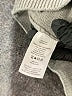Eddie Bauer Silver Long Sleeve Turtleneck Size S - photo 8