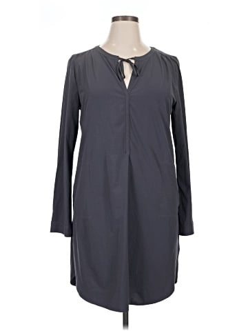 PrAna Casual Dress (view 1)