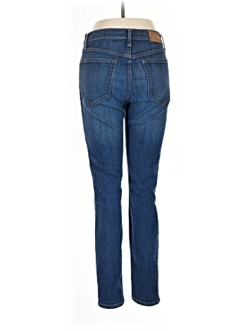 ABLE Jeans (view 2)