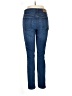 ABLE Blue Jeans Size 29 waist - photo 2