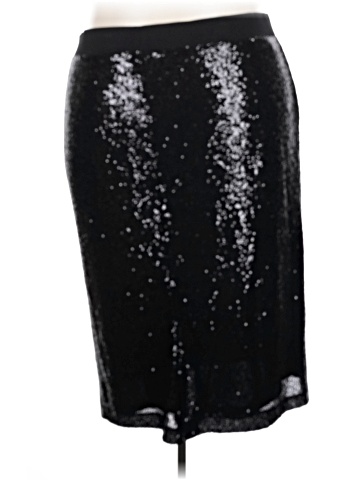 Torrid Formal Skirt (view 2)