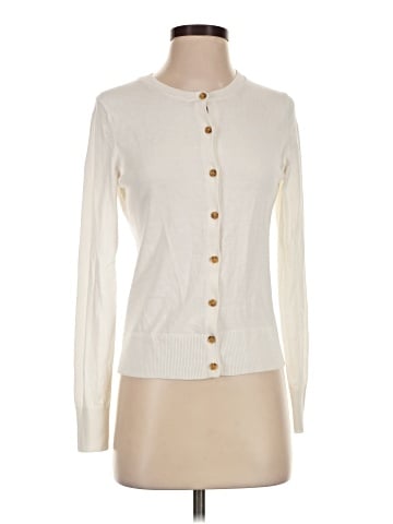 Gap Cardigan (view 1)
