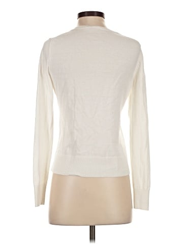 Gap Cardigan (view 2)