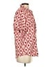 OAS Red Cardigan Size S - photo 4