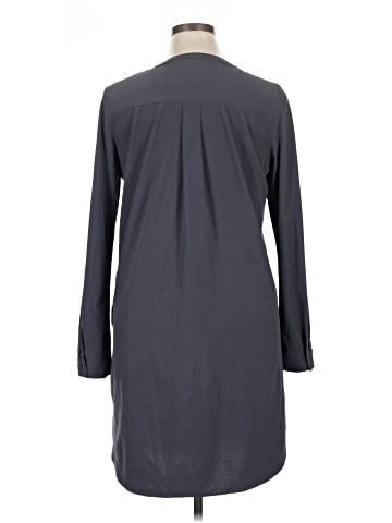 PrAna Casual Dress (view 2)