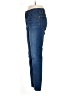 ABLE Blue Jeans Size 29 waist - photo 5