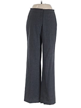 Brooks Brothers Dress Pants