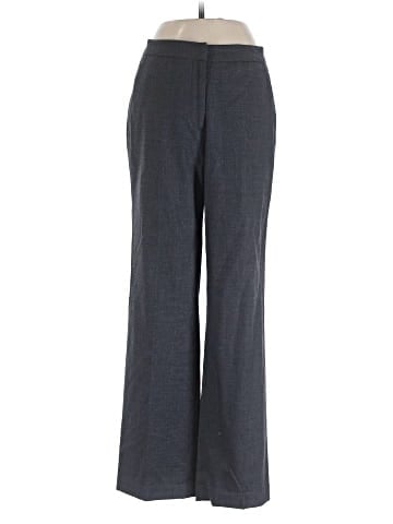 Brooks Brothers Dress Pants (view 1)