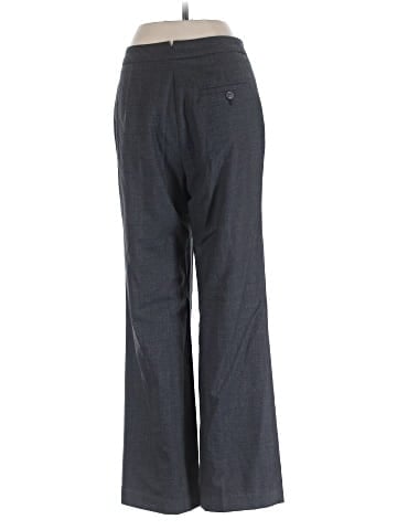 Brooks Brothers Dress Pants (view 2)