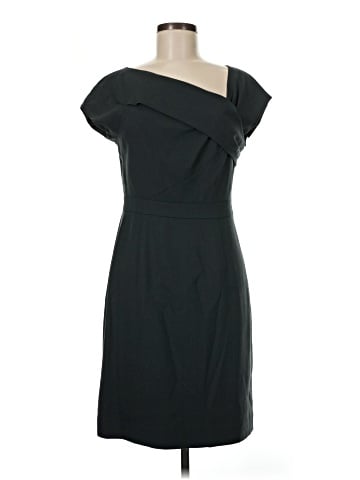 J.Crew Cocktail Dress (view 1)