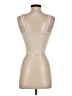 Shein Tan Tank Top Size 4 - photo 2