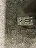 Anne Klein Black Blazer Size 14 - photo 7