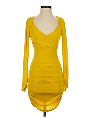 Cinq à Sept Cocktail Dress (view 1)